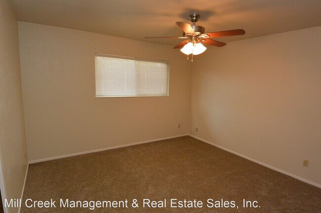 Building Photo - 3 br, 2 bath House - 3104 W. Mill Creek