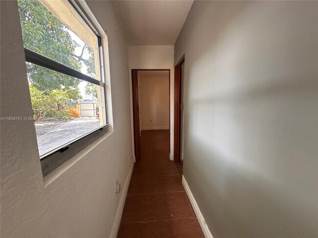 Building Photo - 16901 NW 51st Pl