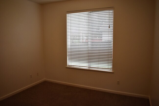 Building Photo - 1234 Catalina Dr