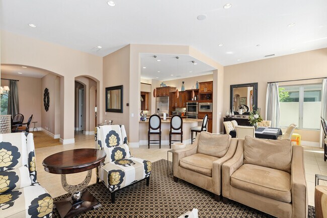 Building Photo - 75739 Via Cortona