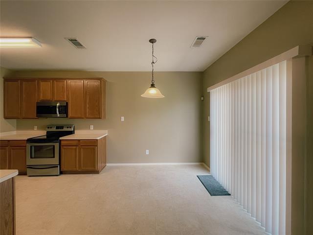 Building Photo - 1144 Terrace View Dr