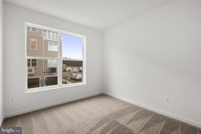 Building Photo - 1631 Blacksmith Wy