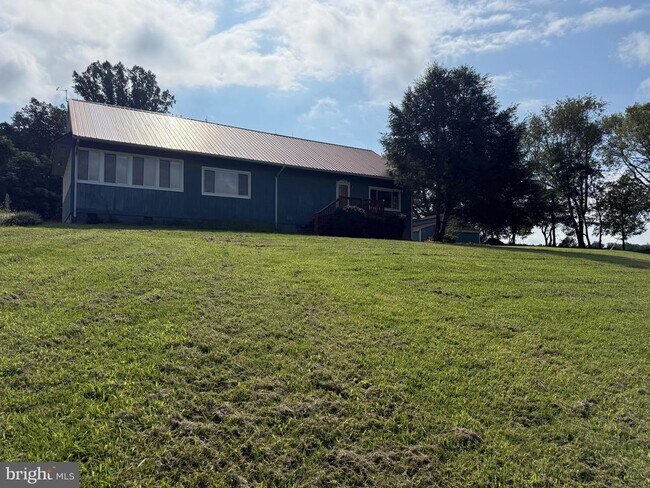 Building Photo - 11 Nighthawk Ln