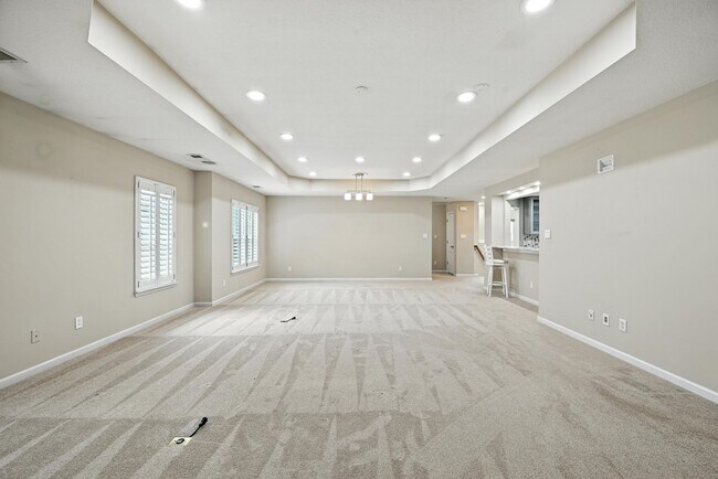 Building Photo - 965 Turtle Pond Ln
