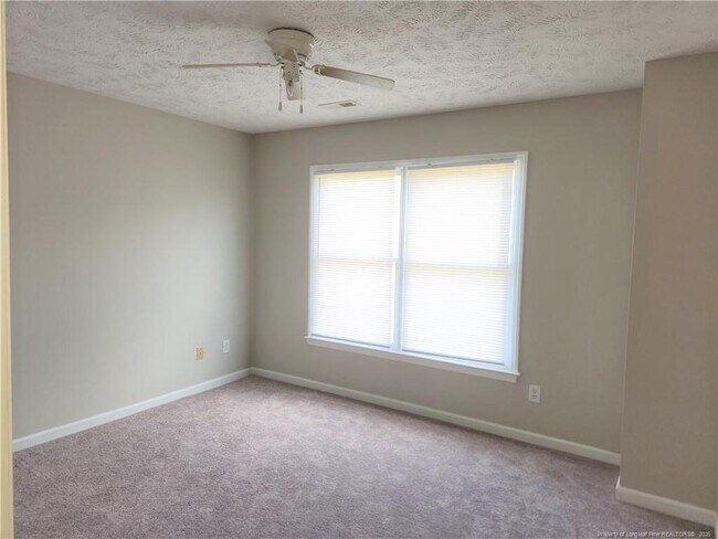 Building Photo - 286 Potash Pl