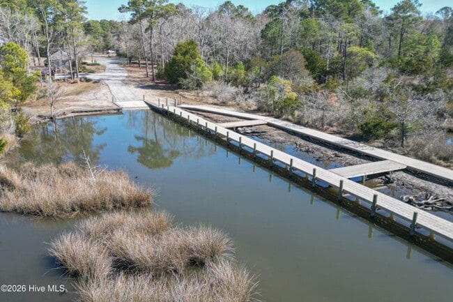 Building Photo - 408 Canvasback Ln