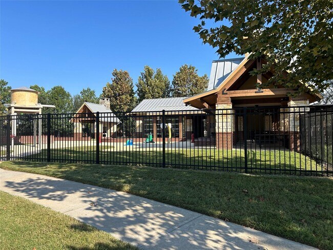 Building Photo - 16619 Cactus Blossom Trail