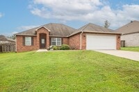 Building Photo - 17317 Crooked Oak Dr