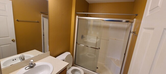 Building Photo - 9420 Osprey Branch Trail