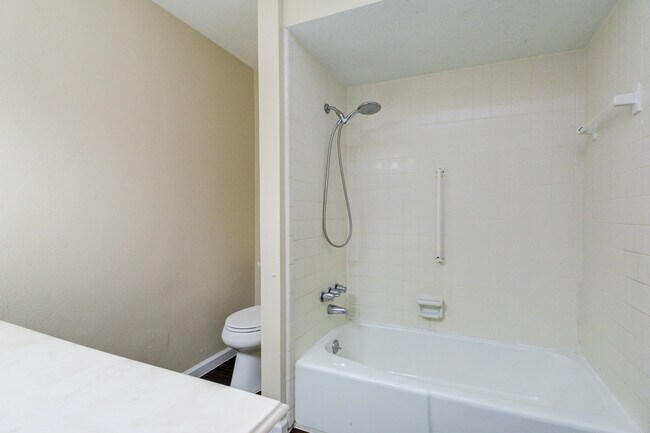 Bathroom 2 - 3518 Covey Trail Dr