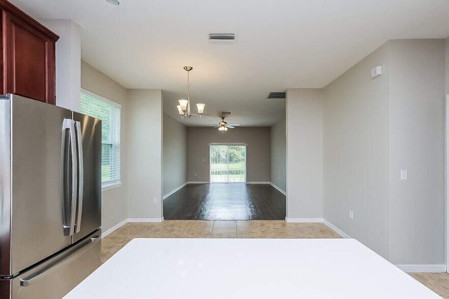 Building Photo - 11740 Colony Lakes Blvd