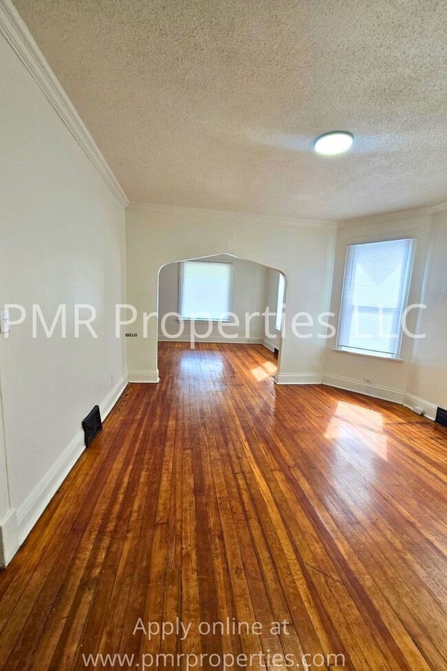 Building Photo - 3918 N 17th St