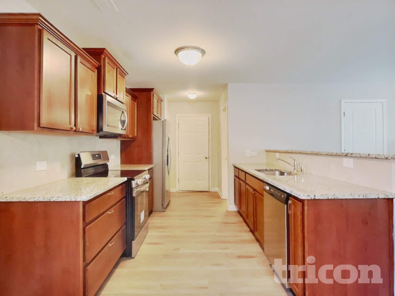 Building Photo - 963 Bitting Hall Cir