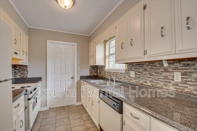 Building Photo - 3713 Teakwood Ct