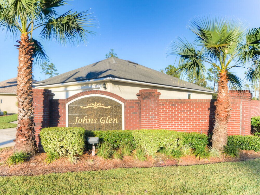 Building Photo - 313 Johns Glen Dr