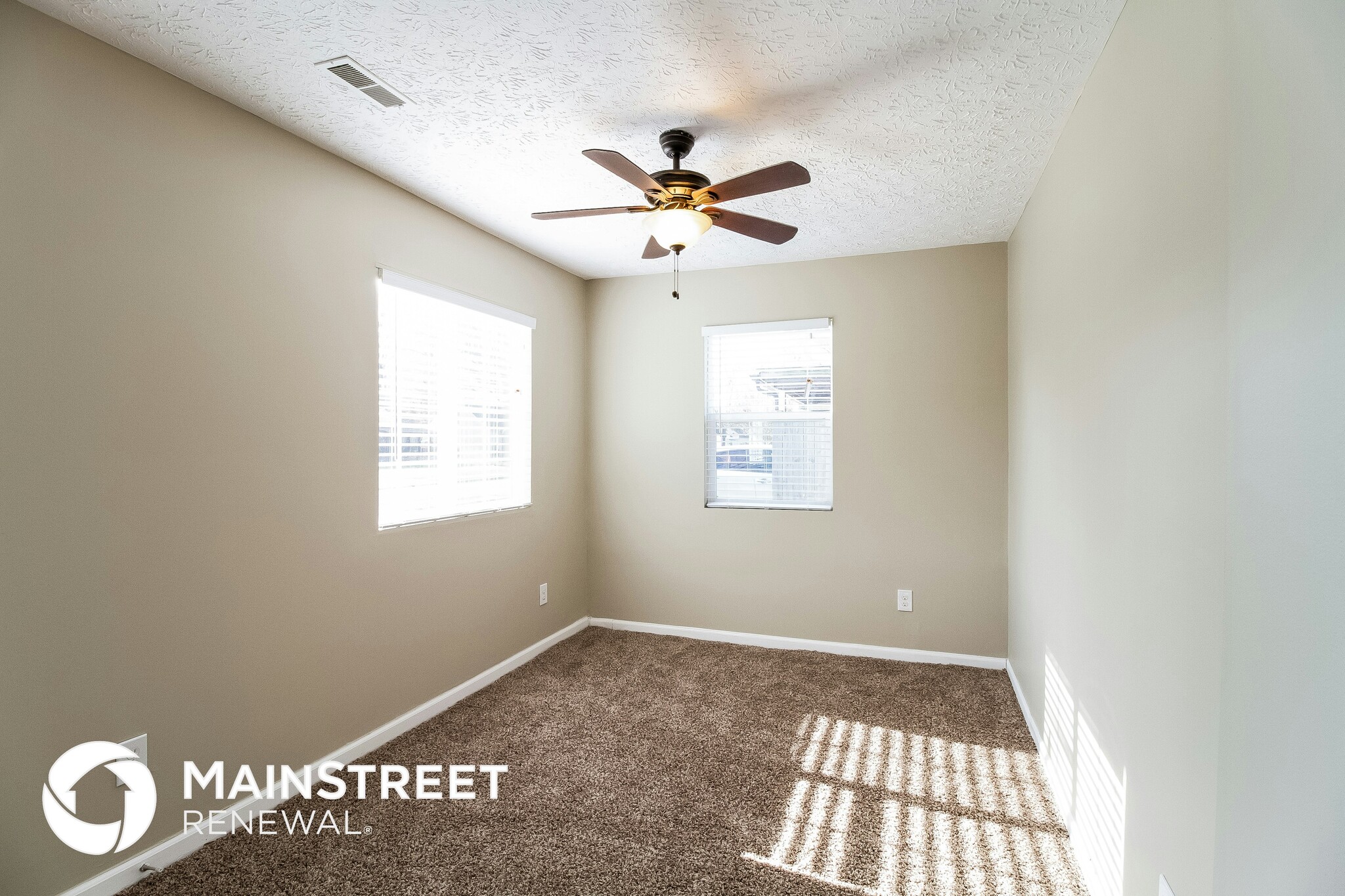 Building Photo - 5080 Dimson Dr N