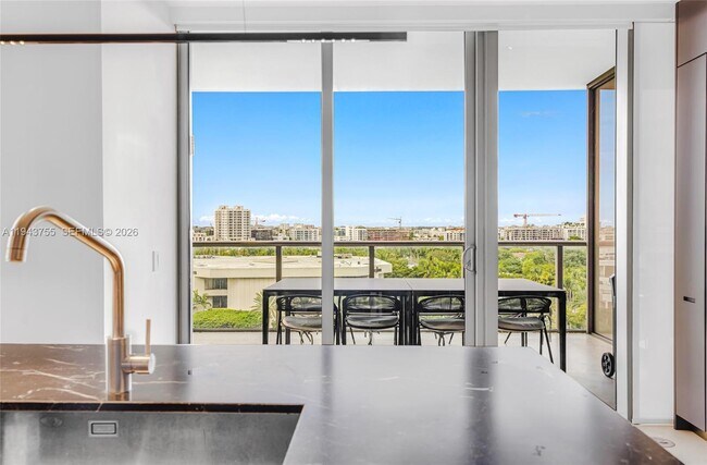 Building Photo - 9705 Collins Ave