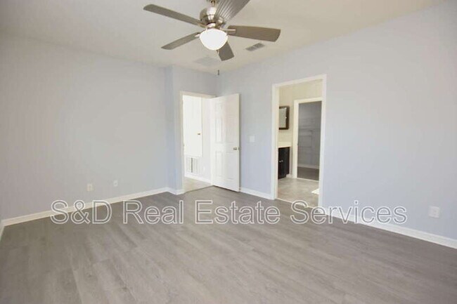 Building Photo - 117 Williamson Dr