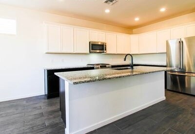 Building Photo - 10373 E Painted Turtle Ln