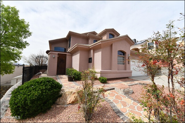 Primary Photo - 7318 Corona Del Sol Dr