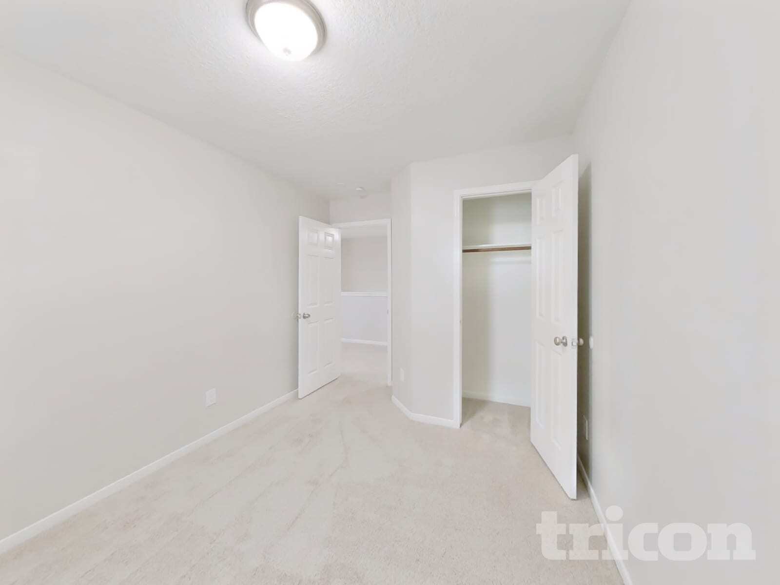 Building Photo - 11727 Abby Ridge Way