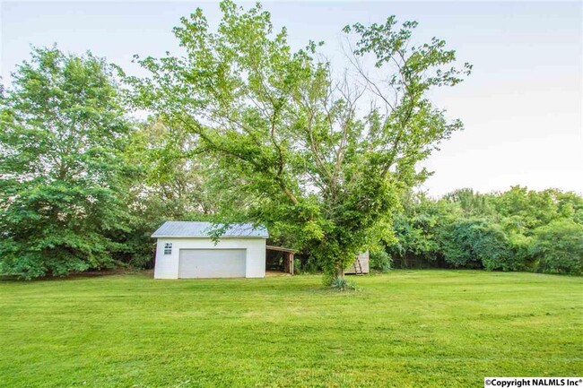 Building Photo - 26602 Nick Davis Rd