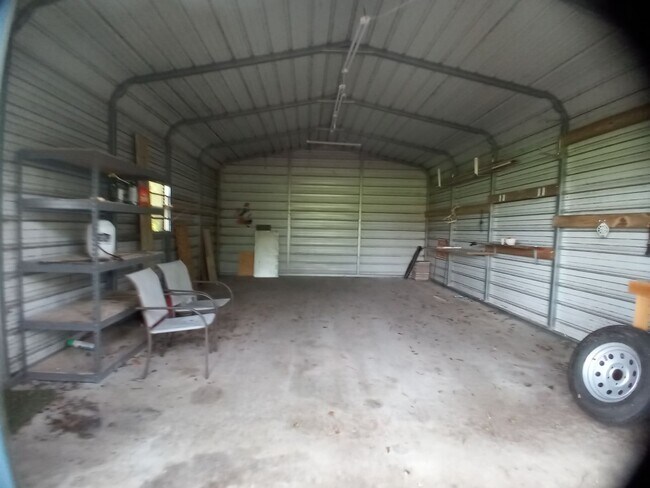 Building Photo - 350 Katydid St
