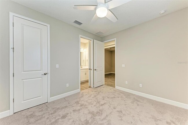 Building Photo - 3117 Formia Ct