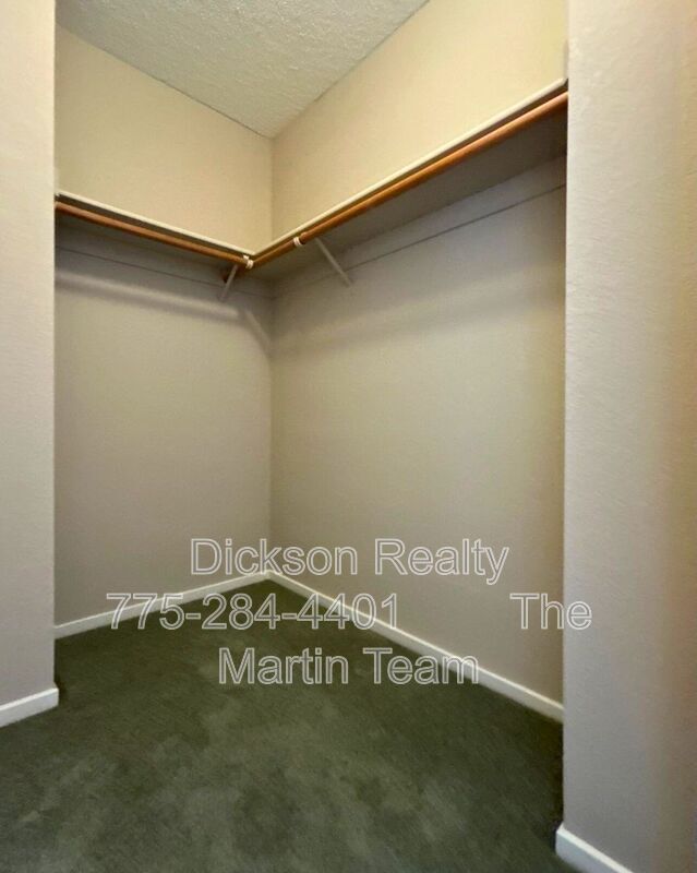 Building Photo - 5721 Royal Vista Way