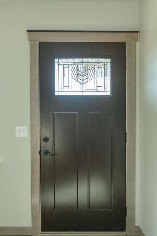 Building Photo - 3930 St Marys - B St