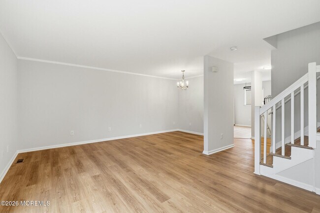 Building Photo - 1606 Alpine Trail