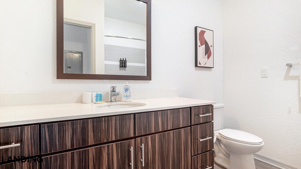 Building Photo - 9301 Summit Centre Way