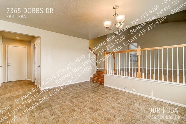 Building Photo - 7365 Dobbs Dr