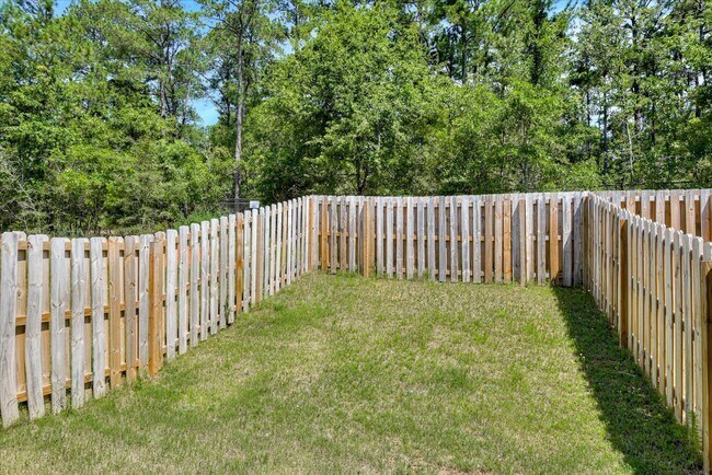 Building Photo - 846 Quaint Parish Cir