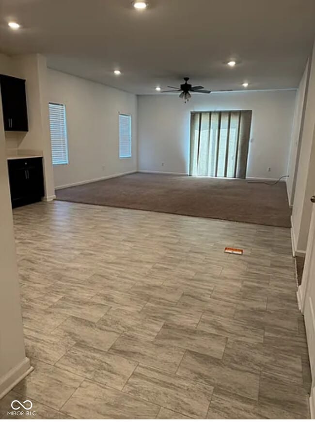 Building Photo - 10201 Meadow Path Ln