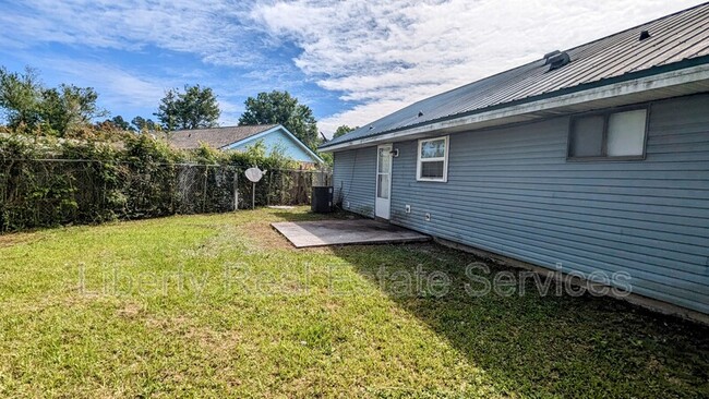 Building Photo - 919 Copeland Dr
