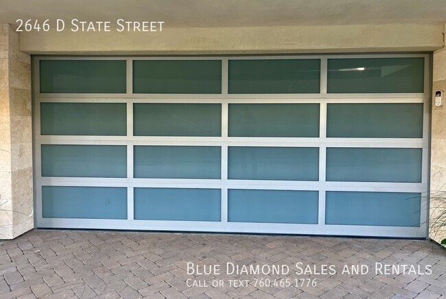 Building Photo - 2646 State St