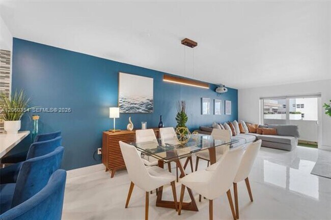 Building Photo - 4101 Indian Creek Dr