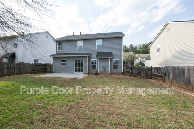 Building Photo - 320 Tuggle Ct