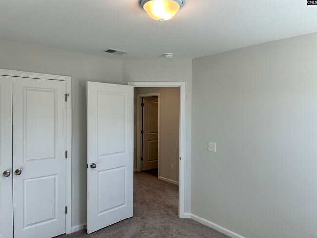 Building Photo - 437 Pinaster Path