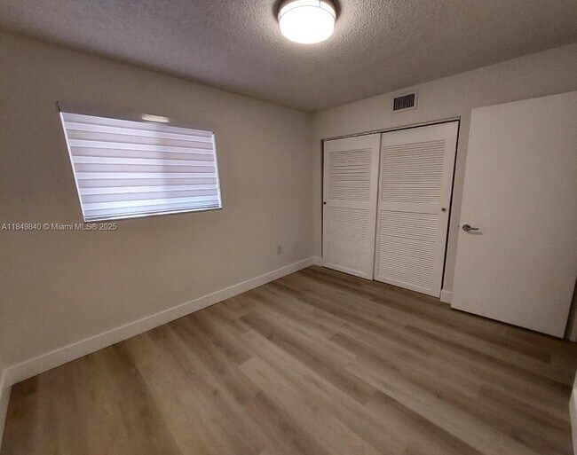Building Photo - 14911 SW 80th St