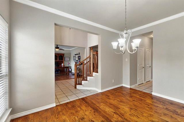 Building Photo - 1236 Blue Brook Dr
