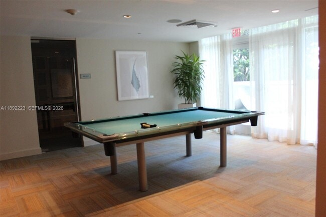 Building Photo - 951 Brickell Ave