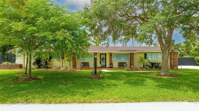 Building Photo - 7940 SW 139th Ter