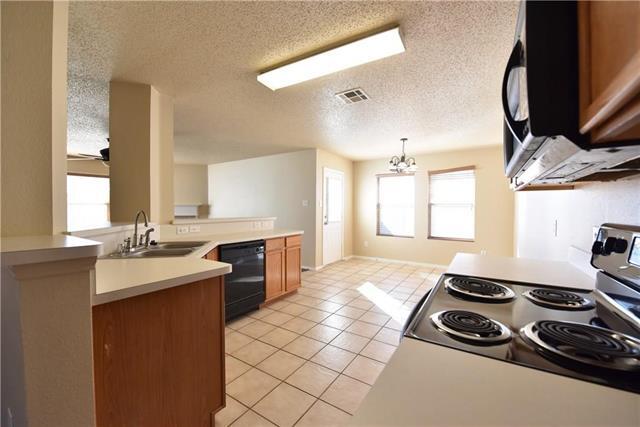 Building Photo - 9821 George Bush Dr