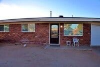 Building Photo - Beautiful 4-Bedroom Move-in Ready Home