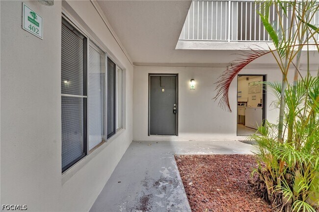 Building Photo - 1830 Maravilla Ave