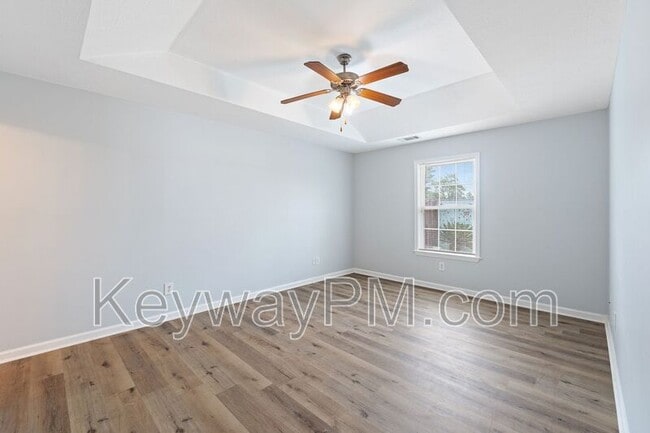 Building Photo - 1512 Abby Way