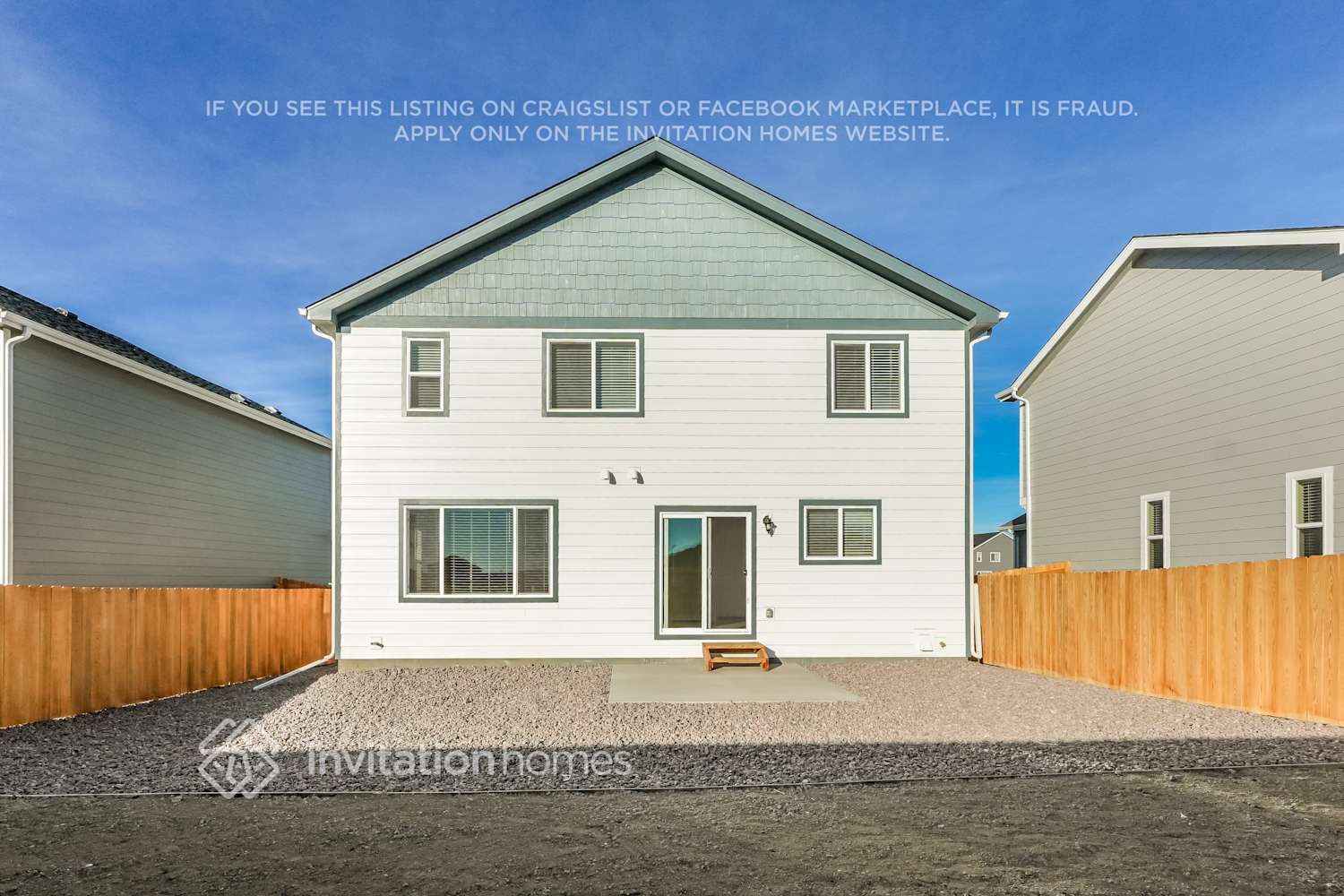 Building Photo - 11739 Mission Peak Pl