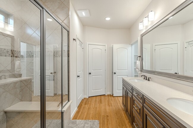 Building Photo - 53 Sunrise Crest Trail